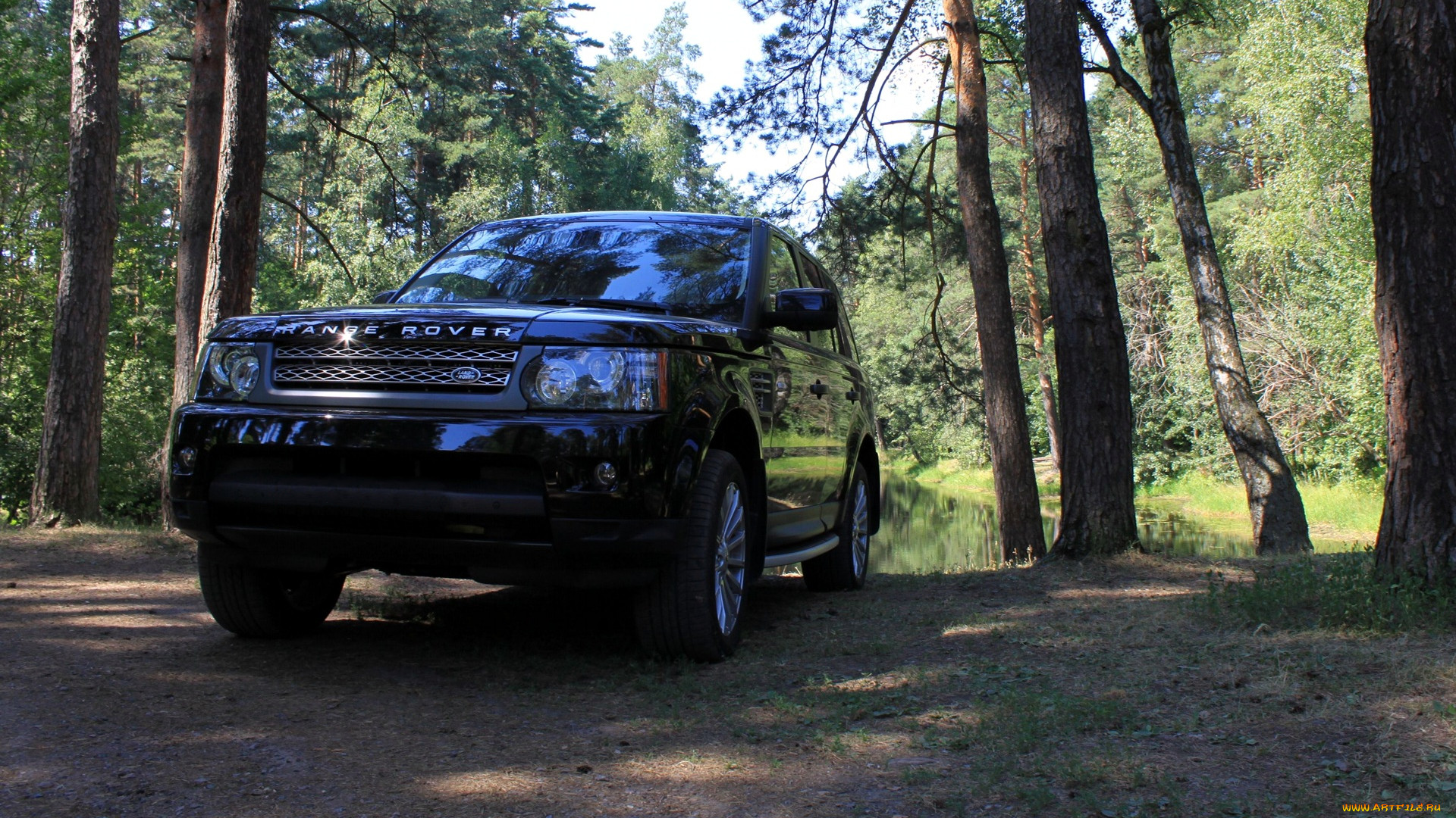 range, rover, sport, , , , , , 